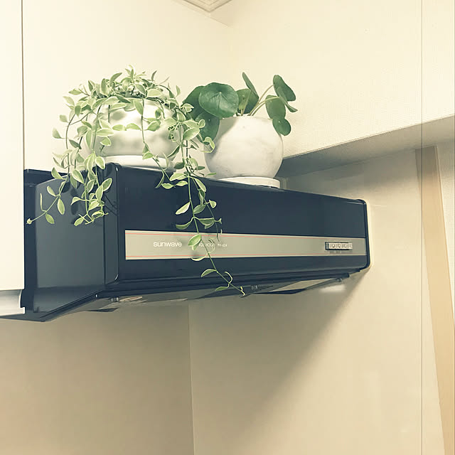 yuri_930さんの実例写真