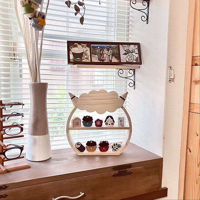 tararaさんの部屋