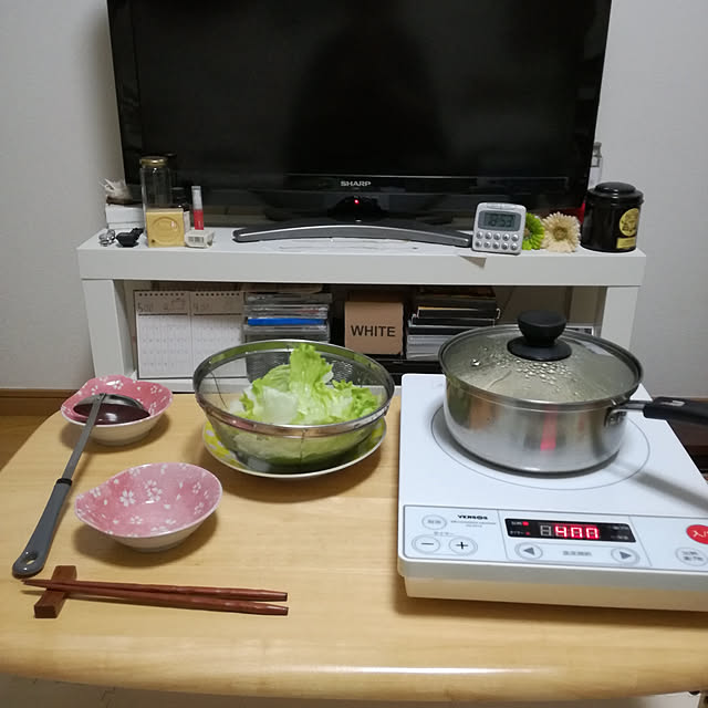 kozzzz____さんの実例写真