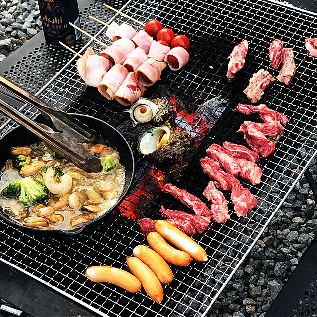 izuさんの実例写真