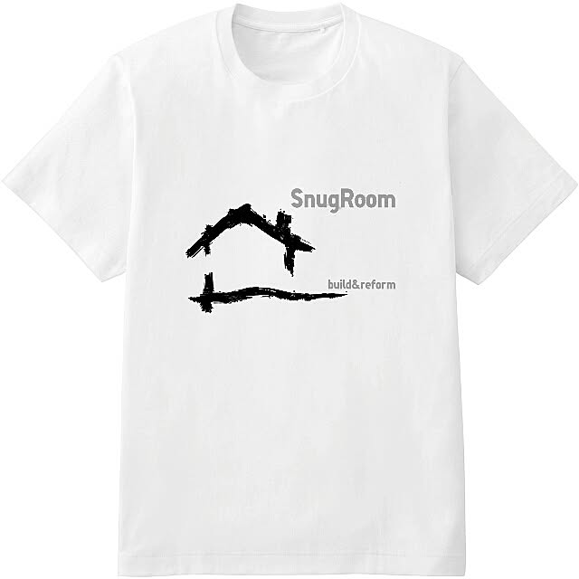 snugroomさんの実例写真