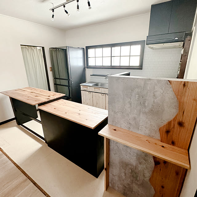 293labさんの部屋