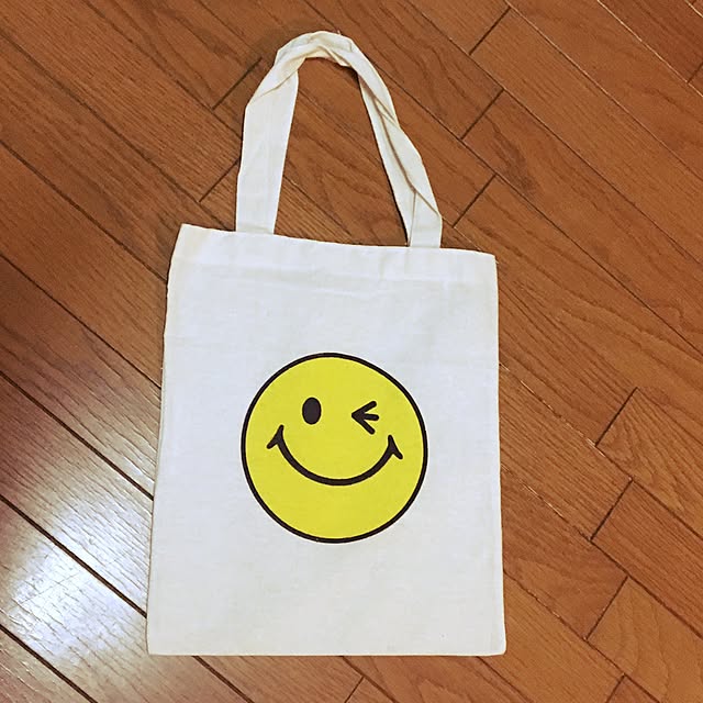 ohanaさんの実例写真