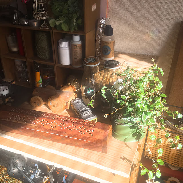 Tomoko.kさんの実例写真