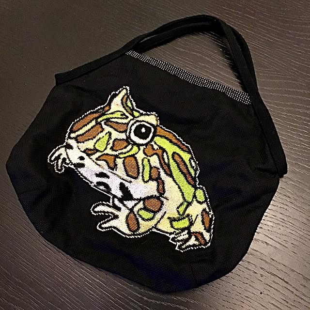 kaerucoさんの実例写真