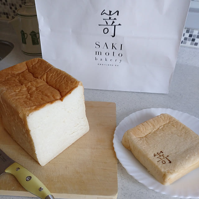 chii24さんの実例写真