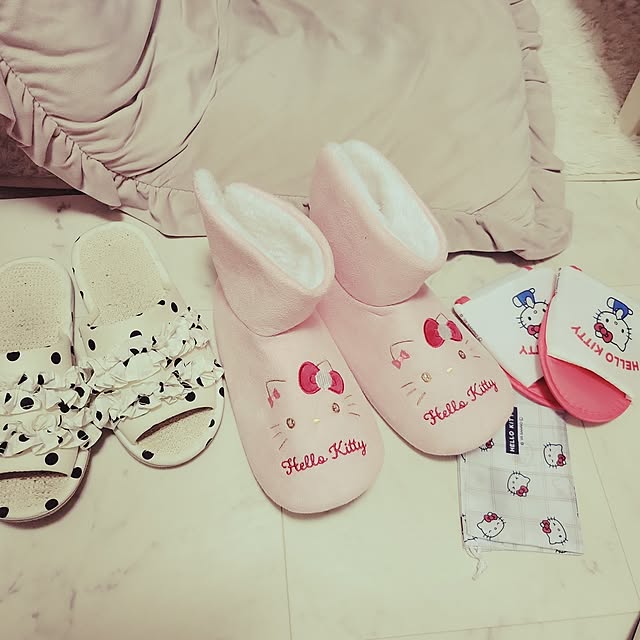 ANTENNAさんの実例写真