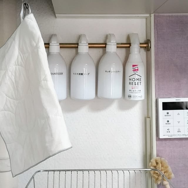 miwaさんの部屋