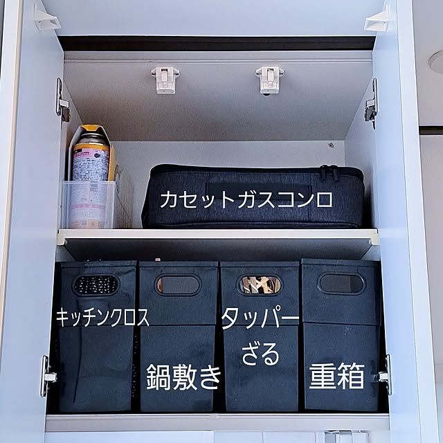 waniwaniさんの部屋