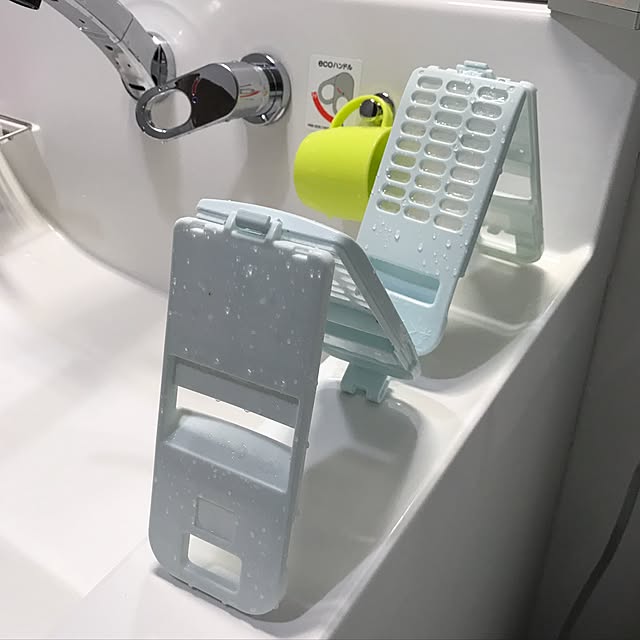 rererereinaさんの実例写真