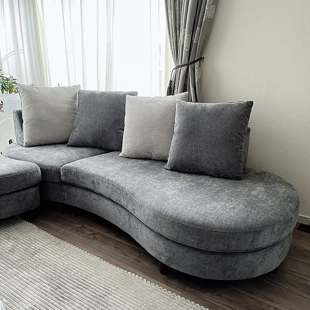 piroron2さんの実例写真