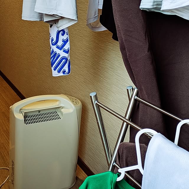 hanareさんの部屋