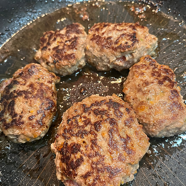 rikuerinka86さんの部屋