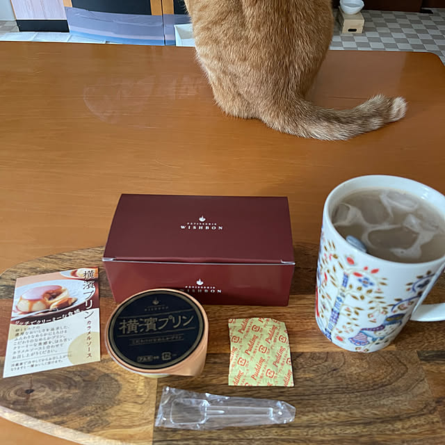 kikiさんの部屋