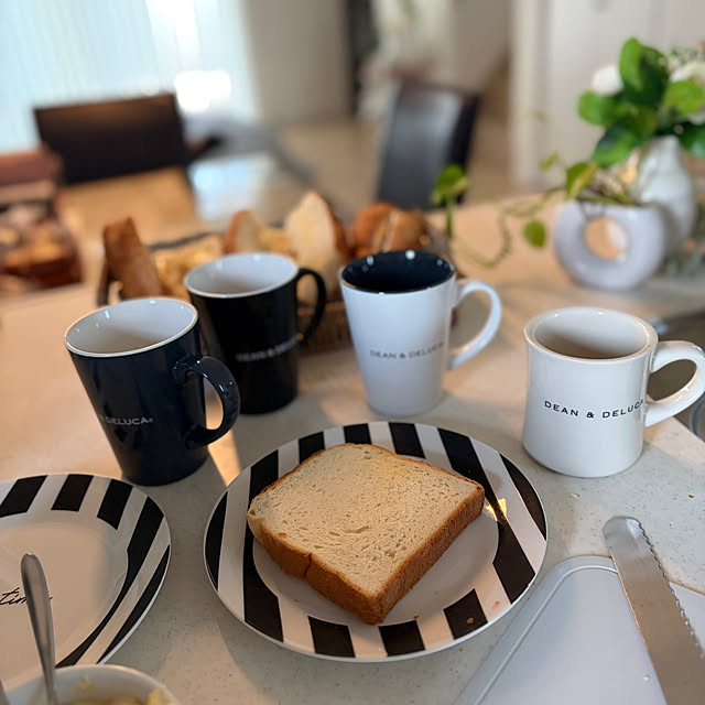 rikuerinka86さんの実例写真