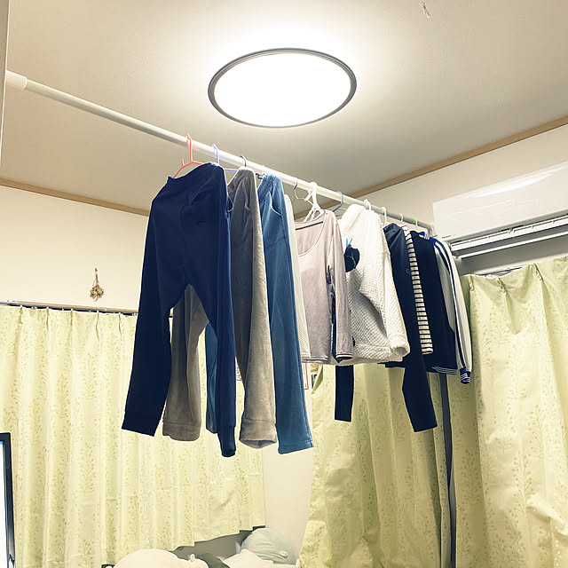 Momokaさんの実例写真
