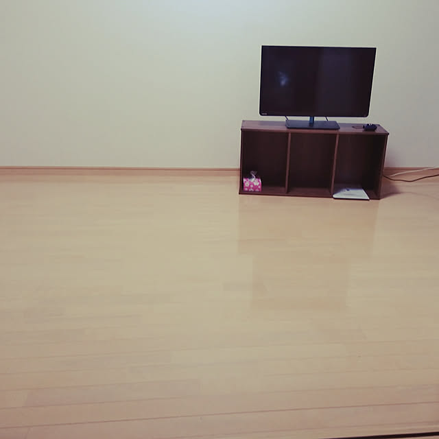 satoking58さんの実例写真