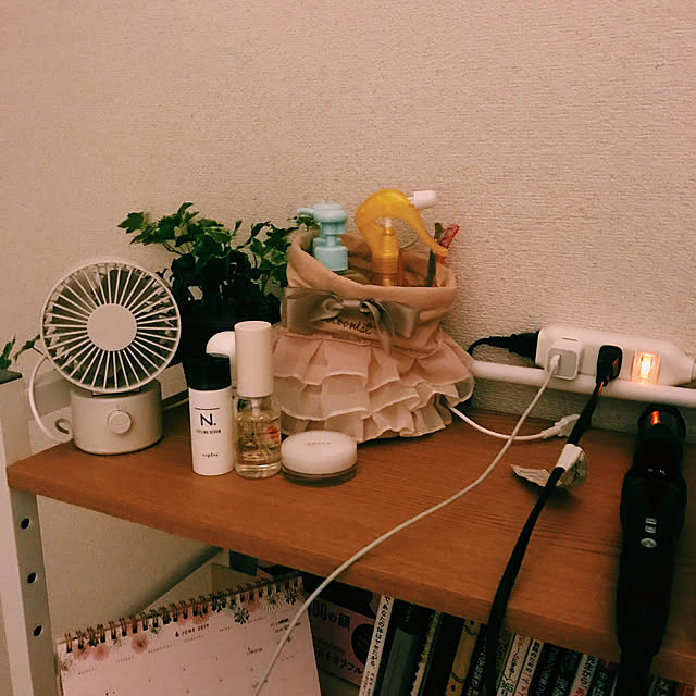 my148さんの実例写真