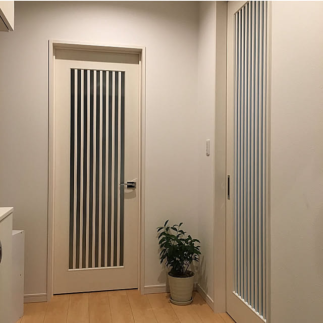 Tomoさんの実例写真