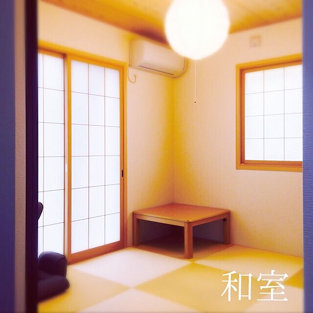 manamiさんの実例写真