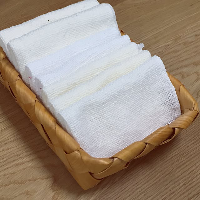 naoismさんの実例写真