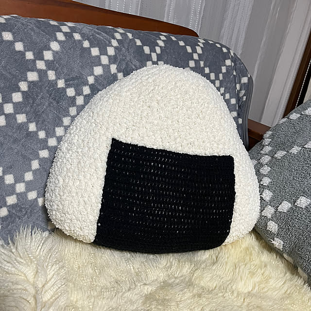 gomaさんの実例写真
