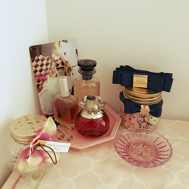 lemonさんの実例写真
