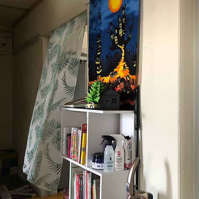 Mitsuさんの実例写真