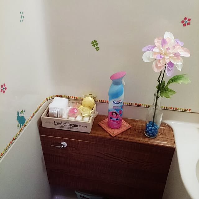 miki_l6さんの実例写真