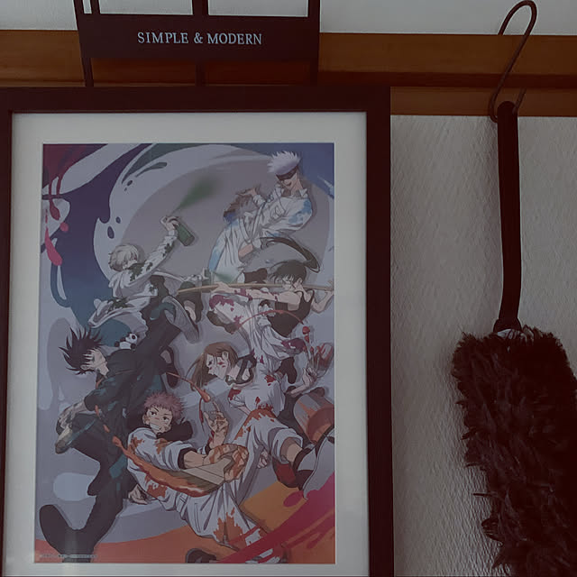 ayuminさんの実例写真