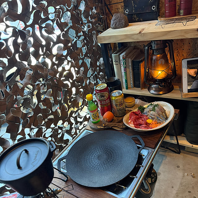 yutaさんの部屋