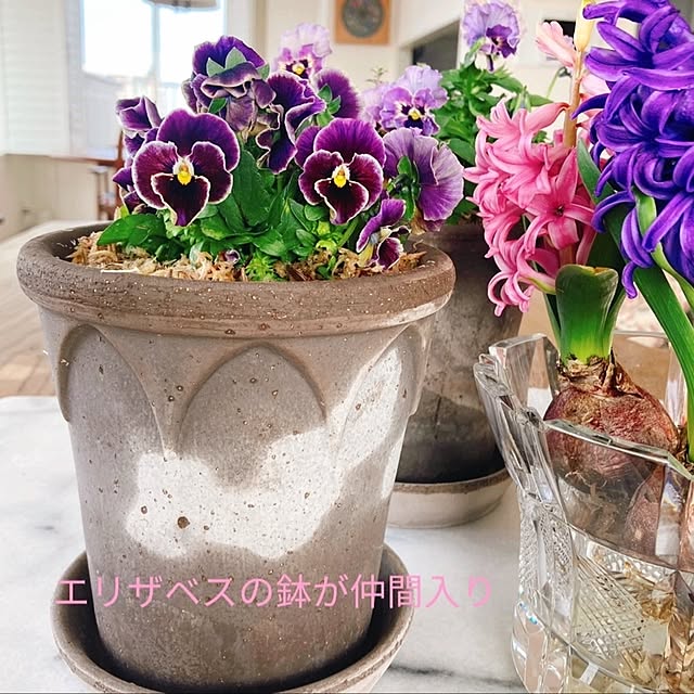 Runa7150さんの実例写真
