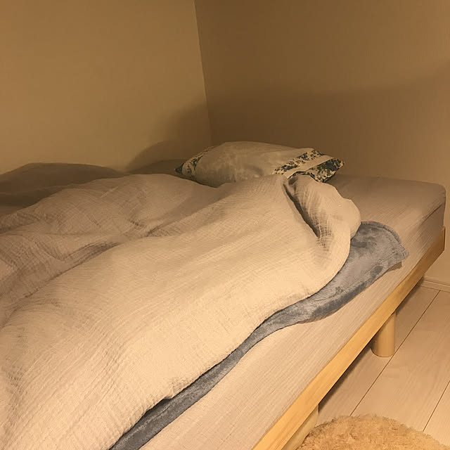 YOKOさんの実例写真