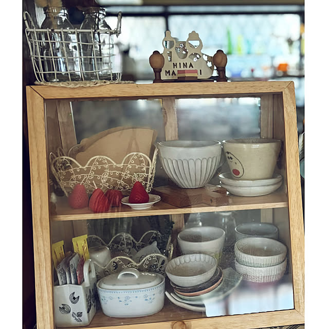 CoCo0617さんの部屋