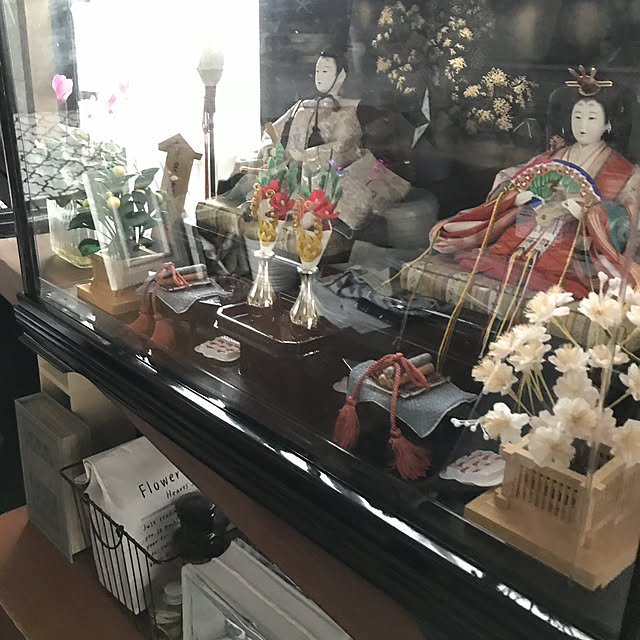 sayuringさんの実例写真