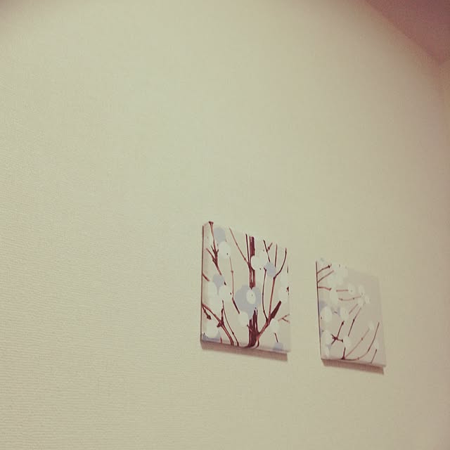 youkey1983さんの実例写真