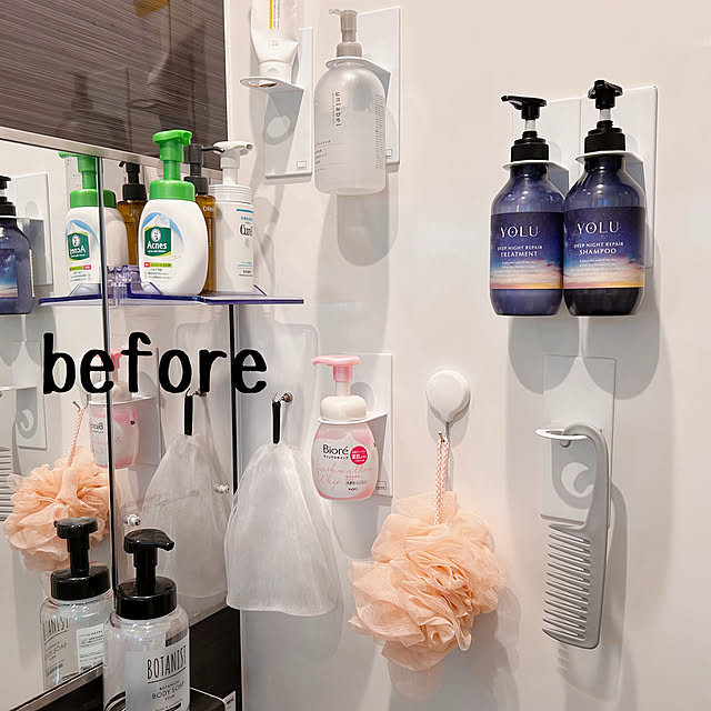 mako2yaさんの部屋