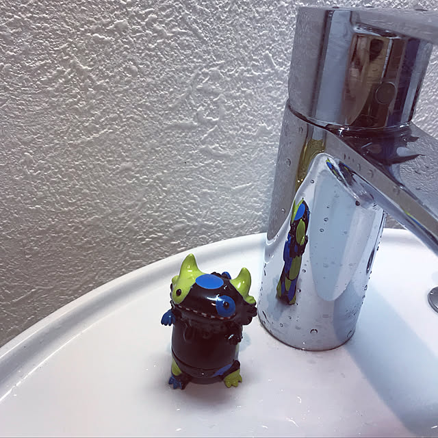 violetさんの実例写真