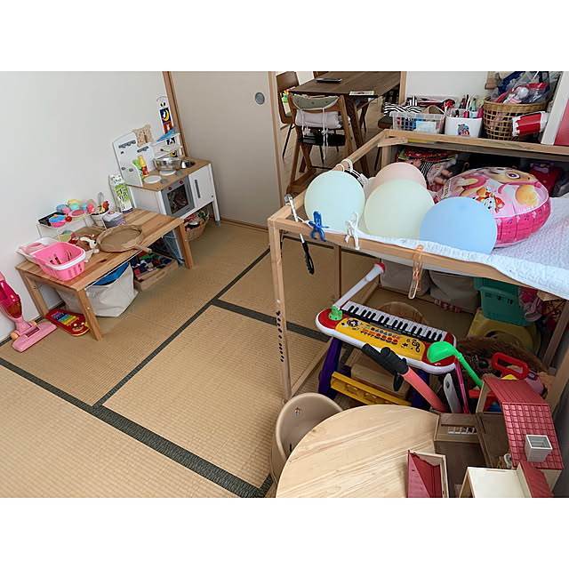 kaさんの実例写真