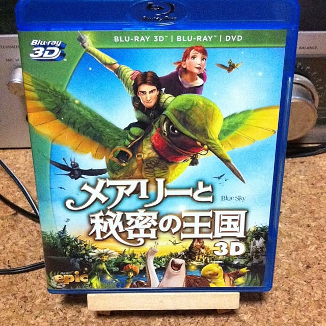 Shigeさんの実例写真