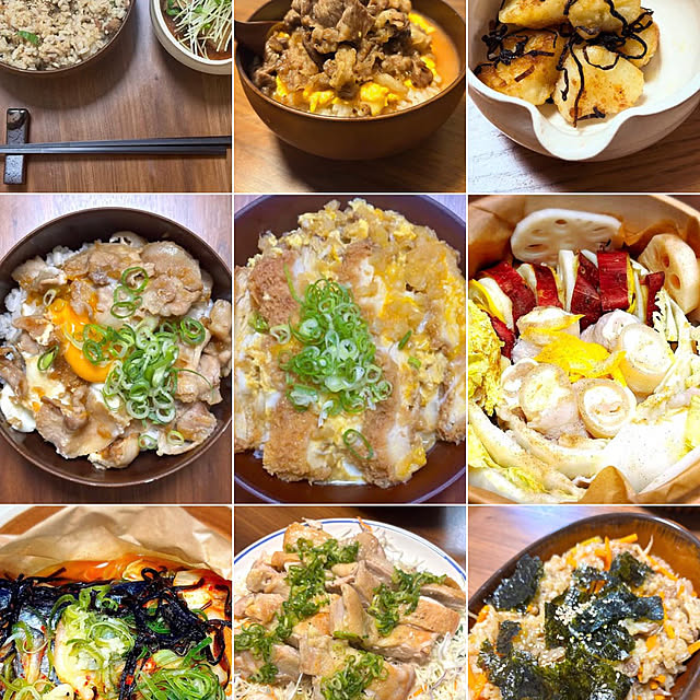 chillforemanpastlifeさんの部屋