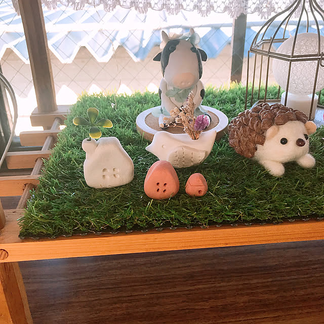 natsuさんの実例写真