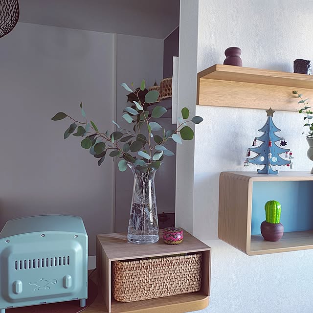 pinponmamさんの部屋