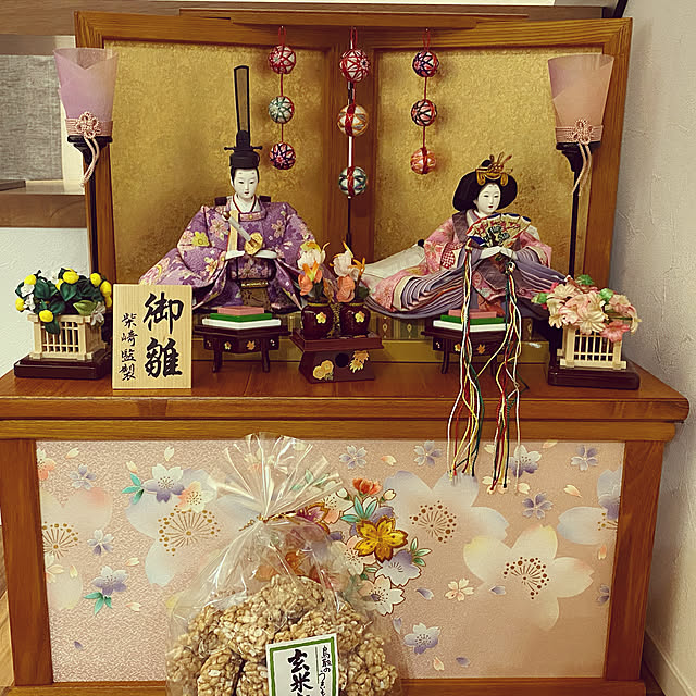 rinrenshun0913さんの実例写真