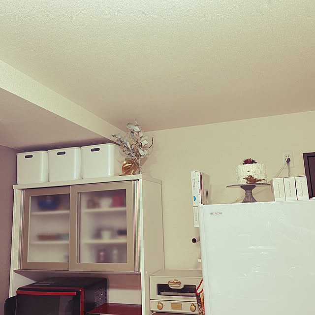 shellさんの実例写真