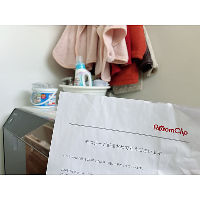 darakoさんの実例写真