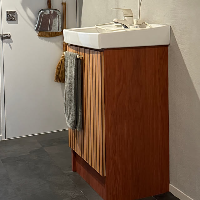 chulashihoさんの部屋