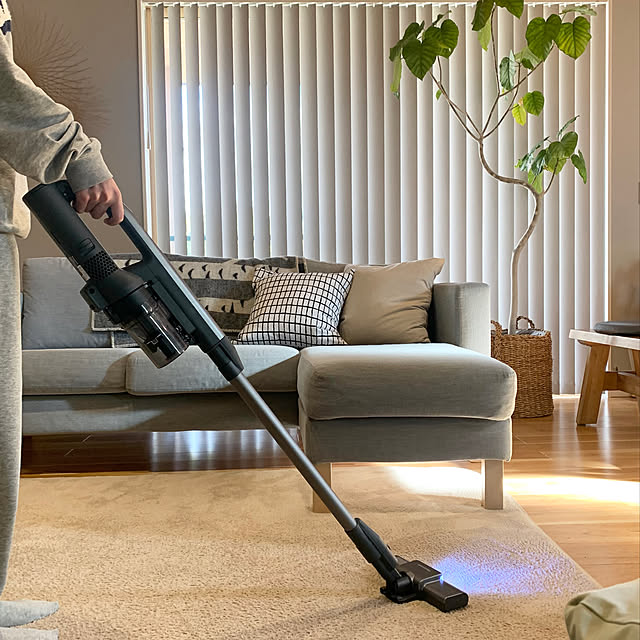 Chikaさんの実例写真