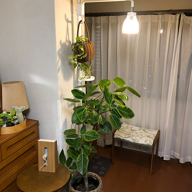 uchidaizuさんの部屋