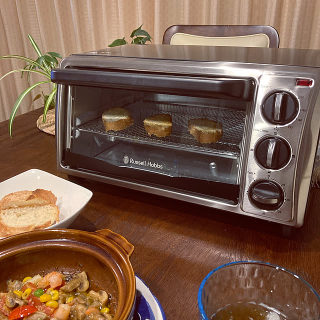 sanさんの実例写真